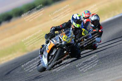 media/Aug-13-2023-CRA (Sun) [[1cfc37a6fb]]/Race 2 1000 Superbike/Race/